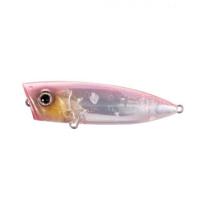 Leurre Shimano World Pop Flash Boost