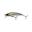 VOBLER SAVAGE GEAR GRAVITY MINNOW 5CM/8G MIRROR AYU