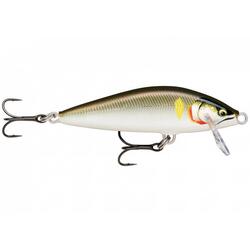 Poisson Nageur Rapala Countdown Elite CDE 3,5cm (GDAY - 4g - 3,5cm)