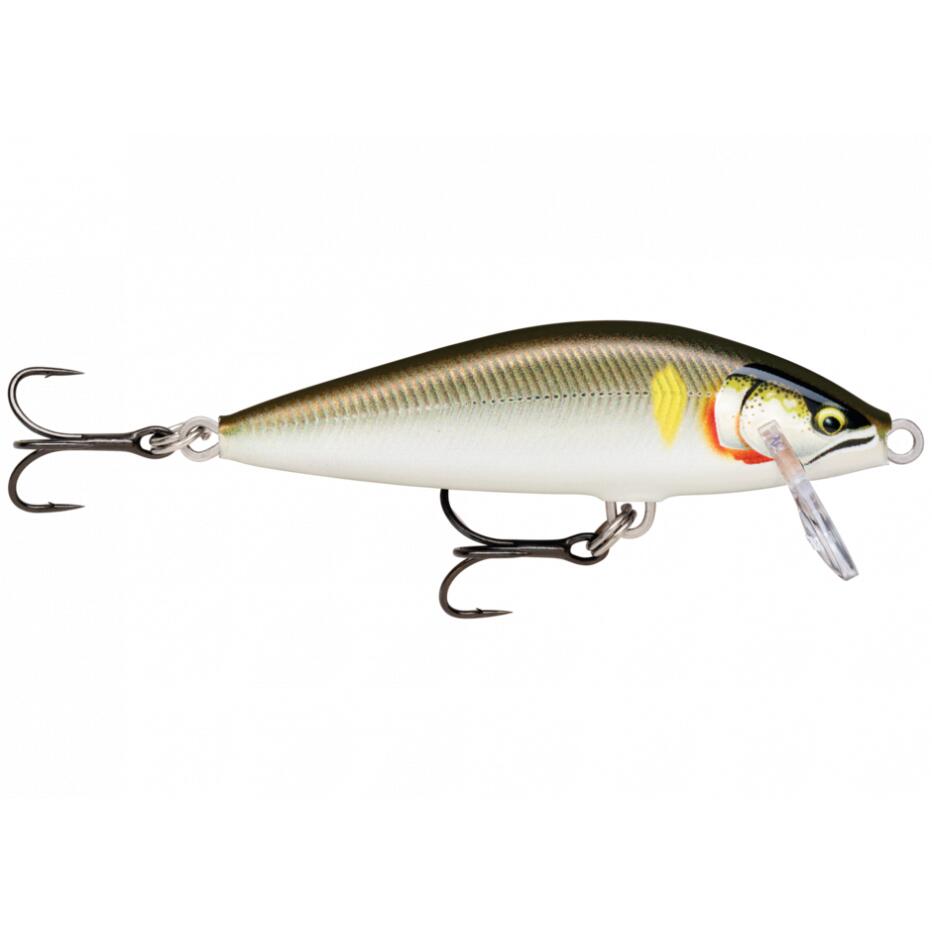 RAPALA picture