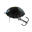 Poisson Nageur Salmo Lil Bug 3cm (Black Bug)