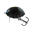 Poisson Nageur Salmo Lil Bug 2cm (Black Bug)