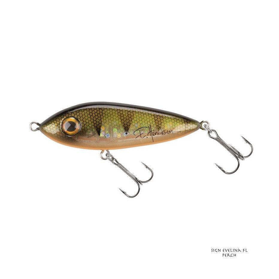 ABU GARCIA picture
