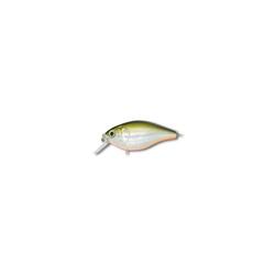 Poisson Nageur Strike Pro Cranky X 50 (612T - 7,9g - 5 cm)