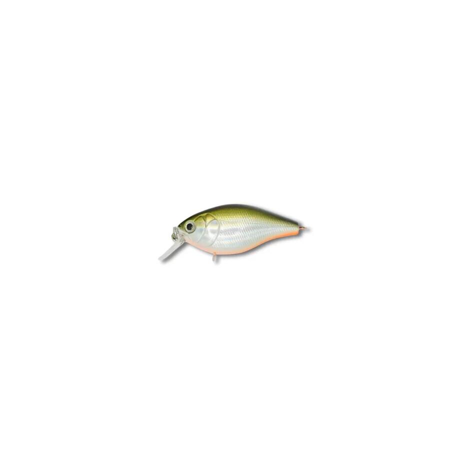 STRIKE PRO picture