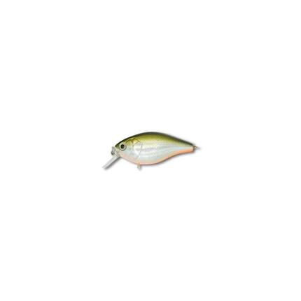 Strike Pro Cranky X 50 - 5 cm, 7,9 g (612T)