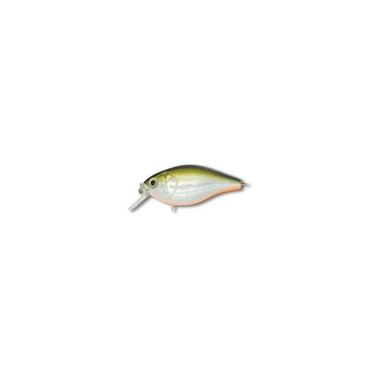 Strike Pro Cranky X 50 - 5 cm, 7,9 g (612T)