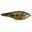 Poisson Nageur CWC Buster Swim Bait 13cm (713 - Brown Mackerel)