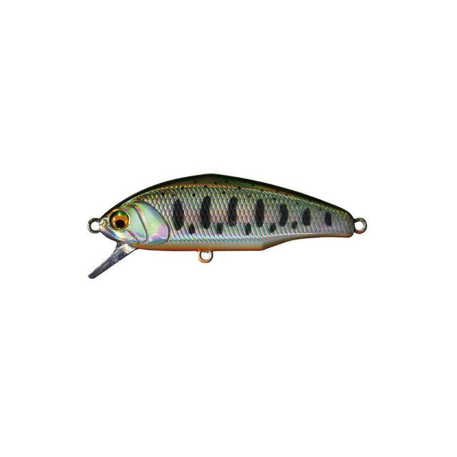 verde oliva