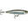 Poisson Nageur Rapala Precision Xtreme Pencil 12,7cm (MBS - 26g - 12,6cm)