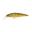 Leurre Illex Squad Minnow 65 SP (Agressive Perch)