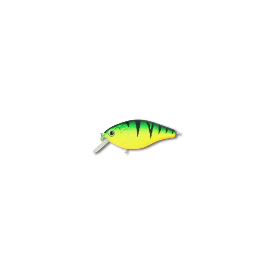 STRIKE PRO picture