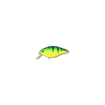 Poisson Nageur Strike Pro Cranky X 50 - 5 cm, 7,9 g