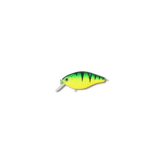 Poisson Nageur Strike Pro Cranky X 50 - 5 cm, 7,9 g