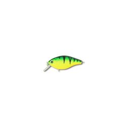 Poisson Nageur Strike Pro Cranky X 50 (A103S - 7,9g - 5 cm)