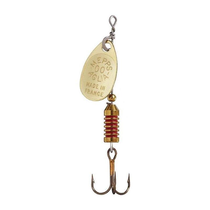 VOBLER SAVAGE GEAR DEVIATOR SWIM 10,5CM/35G SLOW SINKING DIRTY ROACH