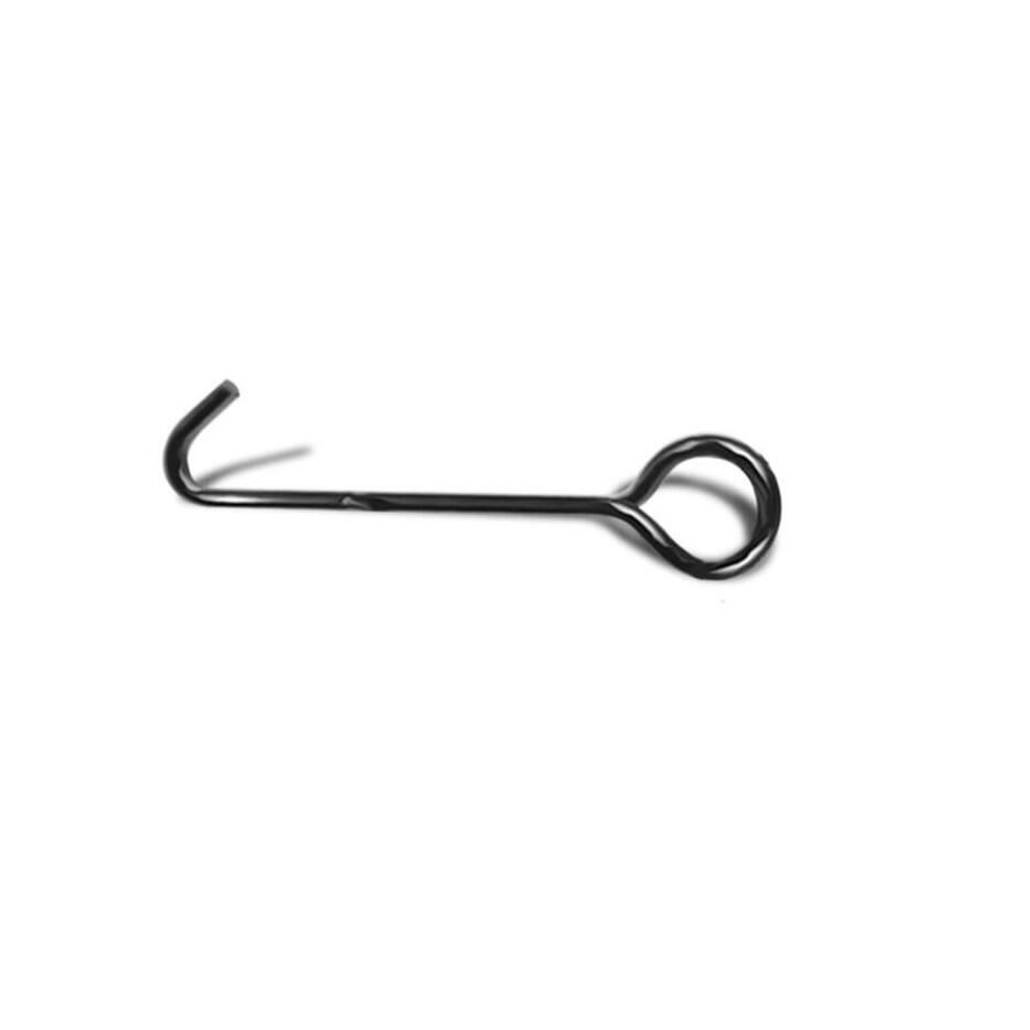 Fixation VMC Spike Pin 1/1