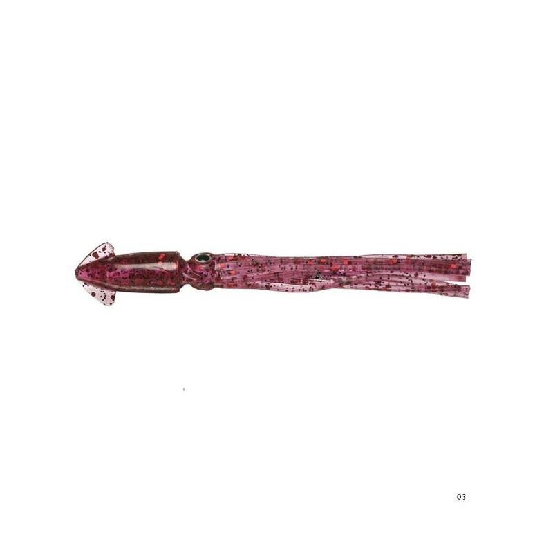 901ce5d4-fb70-4fa1-b284-0d97cb16381b_novar
