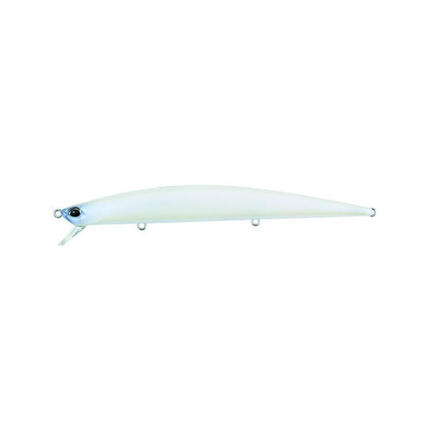 Duo International Tide Minnow Slim 140 NEO PEARL, 14 cm - 19 g