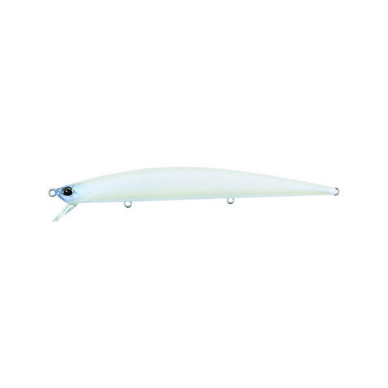 Duo International Tide Minnow Slim 140 NEO PEARL, 14 cm - 19 g
