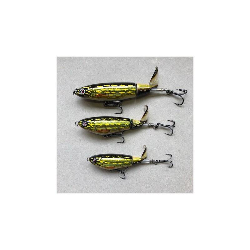 Telecomando Universale Aladino 433Mhz - Per Cancelli E Sbarre Con Codice Fisso - Foto 3