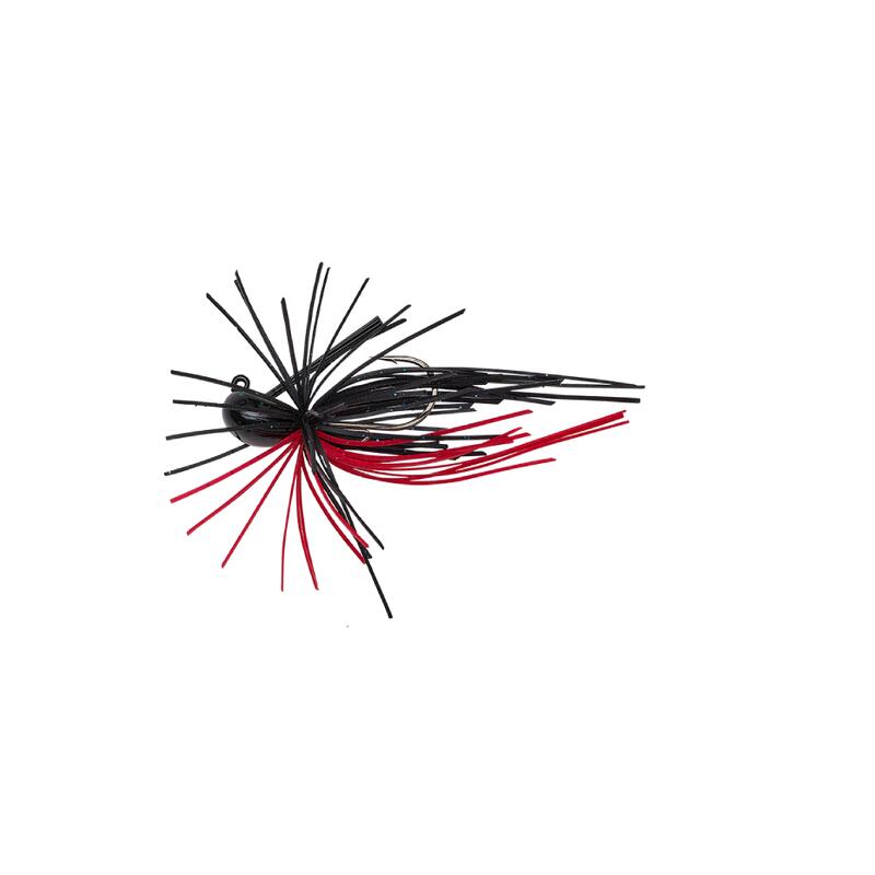 453ec3a8-4f60-4e81-ac98-aa28a7269d04_c1