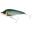 Poisson Nageur Westin Swim SW sinking 12cm (Chrome Sardine)