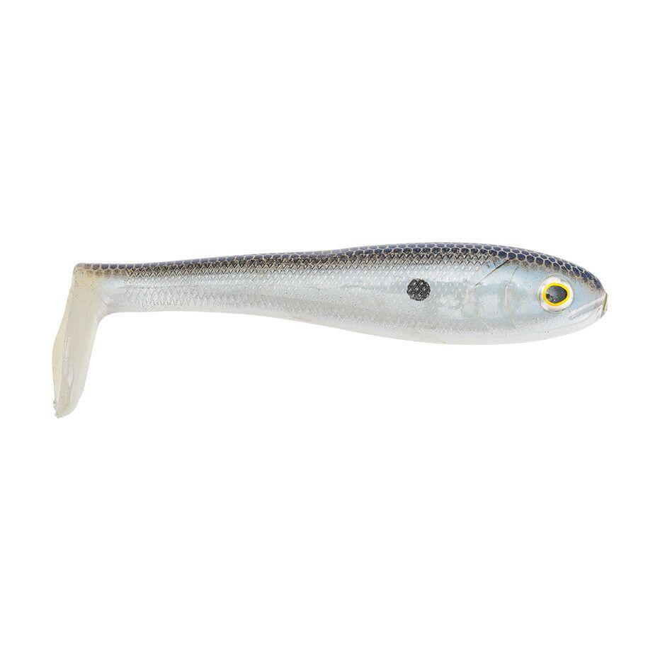 STRIKE KING picture
