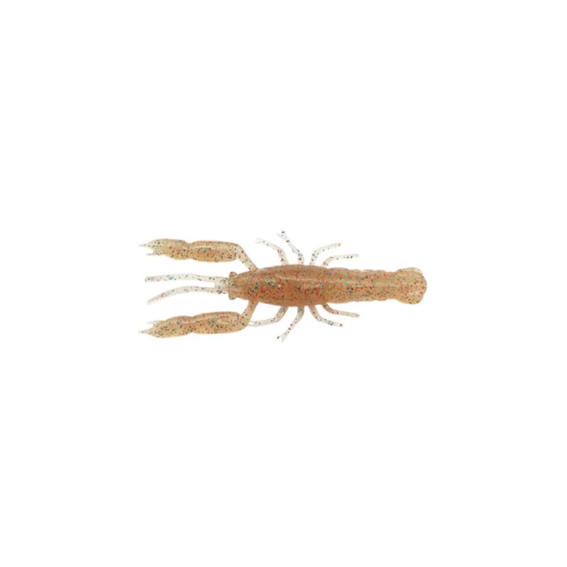 Savage Gear 3D Crayfish Rattling 5,5cm