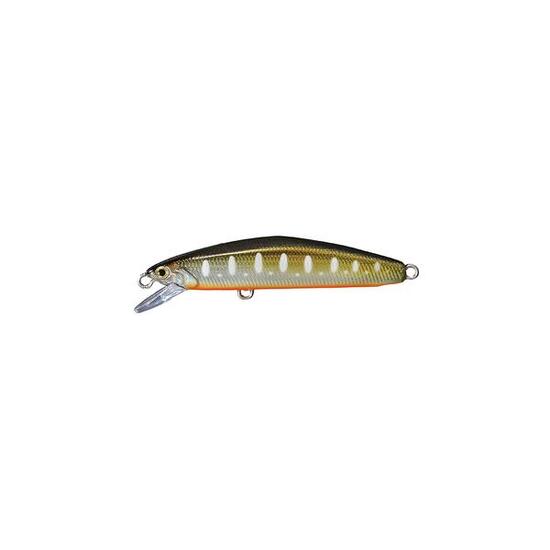 Poisson Nageur Smith F-Select 5,1cm (08)