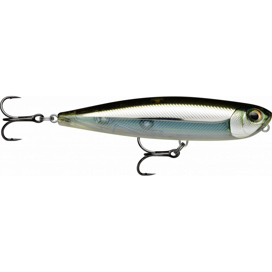 RAPALA picture