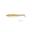 Leurre Souple Sawamura One Up Shad 6 pouces - 12,4cm (091 - French Wakasagi)