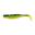 Leurre Souple Illex Dexter Shad 150 (Crazy Pike)