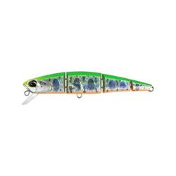 Poisson Nageur Duo Ryuki Quattro 70 S (4019 - Pink)