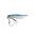 Jig Mer Little Jack Metal Adict 01 40g (40g - 7,5cm - #2)