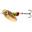 Cuiller Tournante Smith AR-S 4,5g (18 - 4,5g)