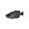 Leurre Biwaa Seven 2.0 15cm (Sunfish)