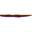 Leurre Souple Westin Stick Worm 12,5cm (PBJ)