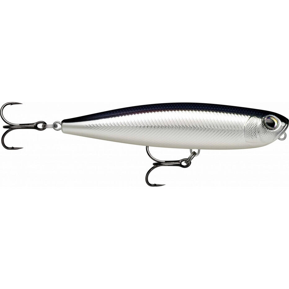 RAPALA picture