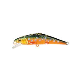 Leurre Smith D Contact 6,3cm (T4)