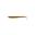Leurre Souple Savage Gear Monster Shad 22cm (Dirty Roach - 60g - 22cm - par 2)