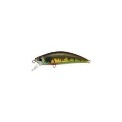 Poisson Nageur Duo international Spearhead Ryuki 50 SK (Z244 - Spring Minnow)