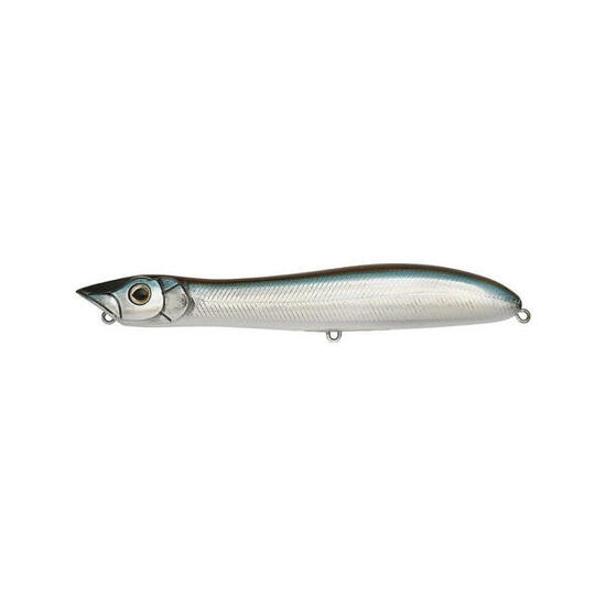Poisson Nageur Xorus Patchinko 125 (Smelt)