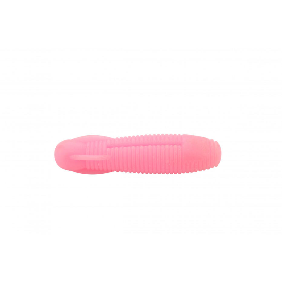 BIM TACKLE picture