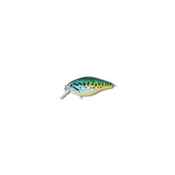 Poisson Nageur Strike Pro Cranky X 50 (945 - 7,9g - 5 cm)