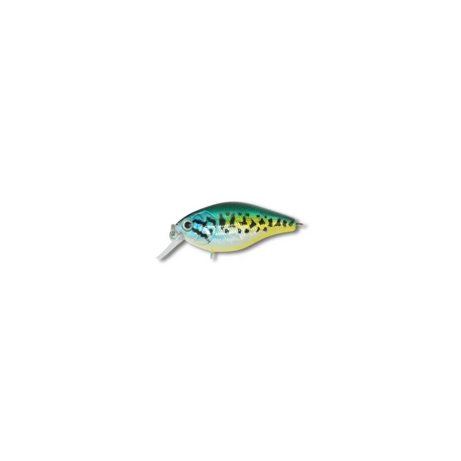 STRIKE PRO picture