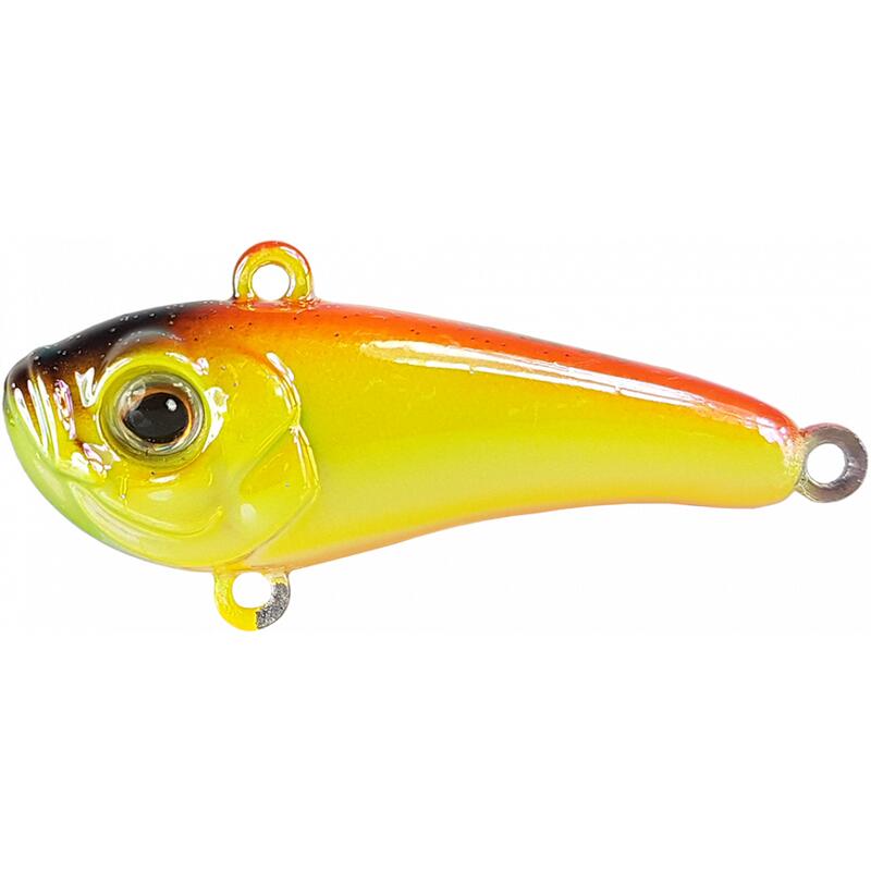 Poisson Nageur Strike Pro La Bamba 5cm 9,5g (A48)