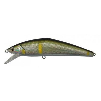 Poisson Nageur Smith D Contact 11cm (46)