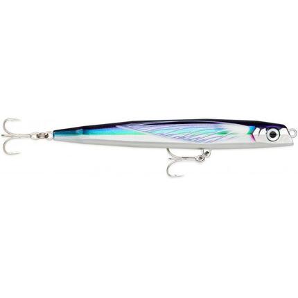 Leurre Rapala Flash-X Dart – 42g