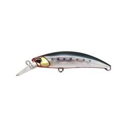 Poisson Nageur Duo Rough Trail Blazin 70 S (0054 - Genkai Sardine)